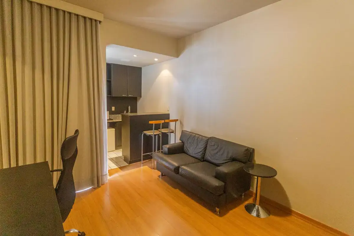 Sala 