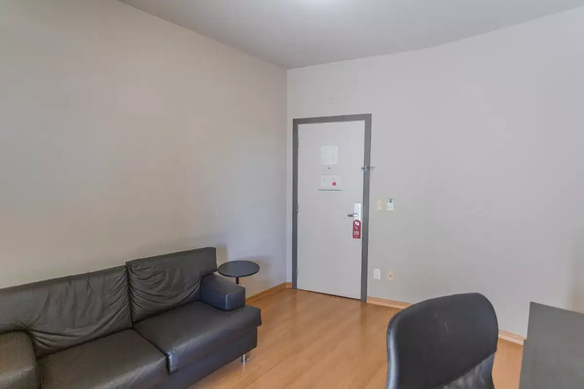 Sala 