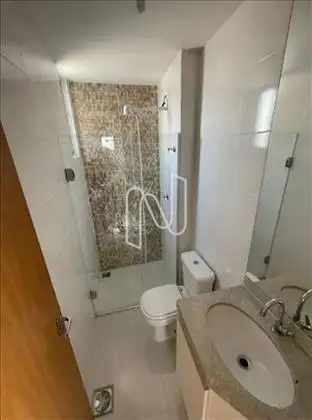 Banheiro