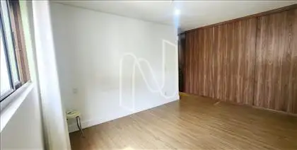 Suíte 1