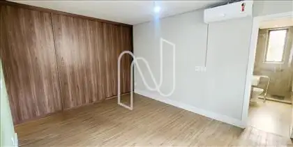 Suíte 1