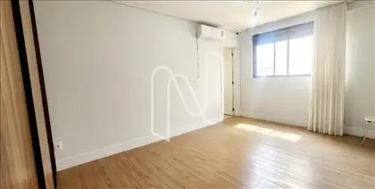Suíte 2