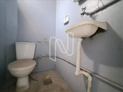 Lavabo 