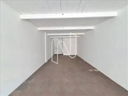 Loja  