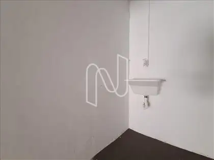 Lavabo 