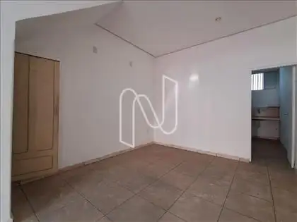 Loja 