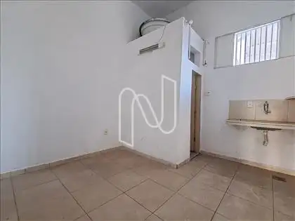 Loja 