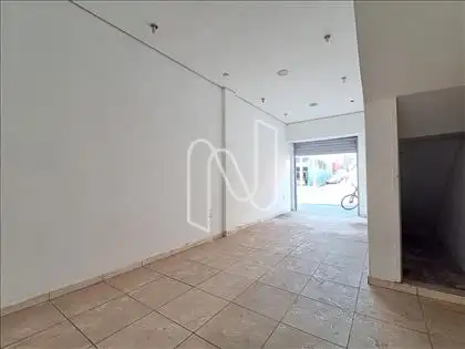 Loja 