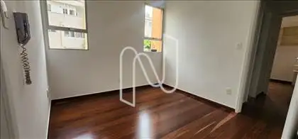 Copa