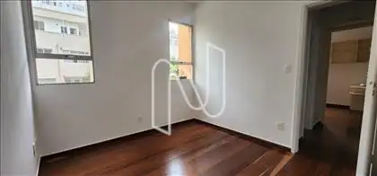 Copa