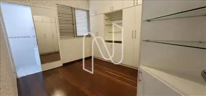 Suíte