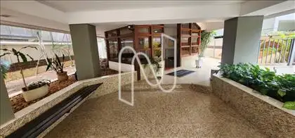 Thumb foto imóvel