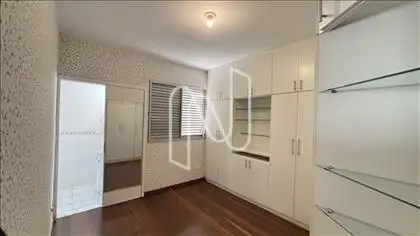 Suíte Máster