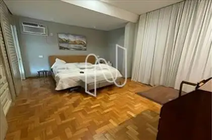 Quarto 