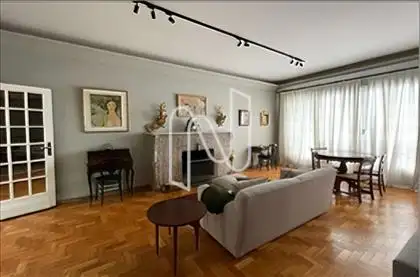 Sala 