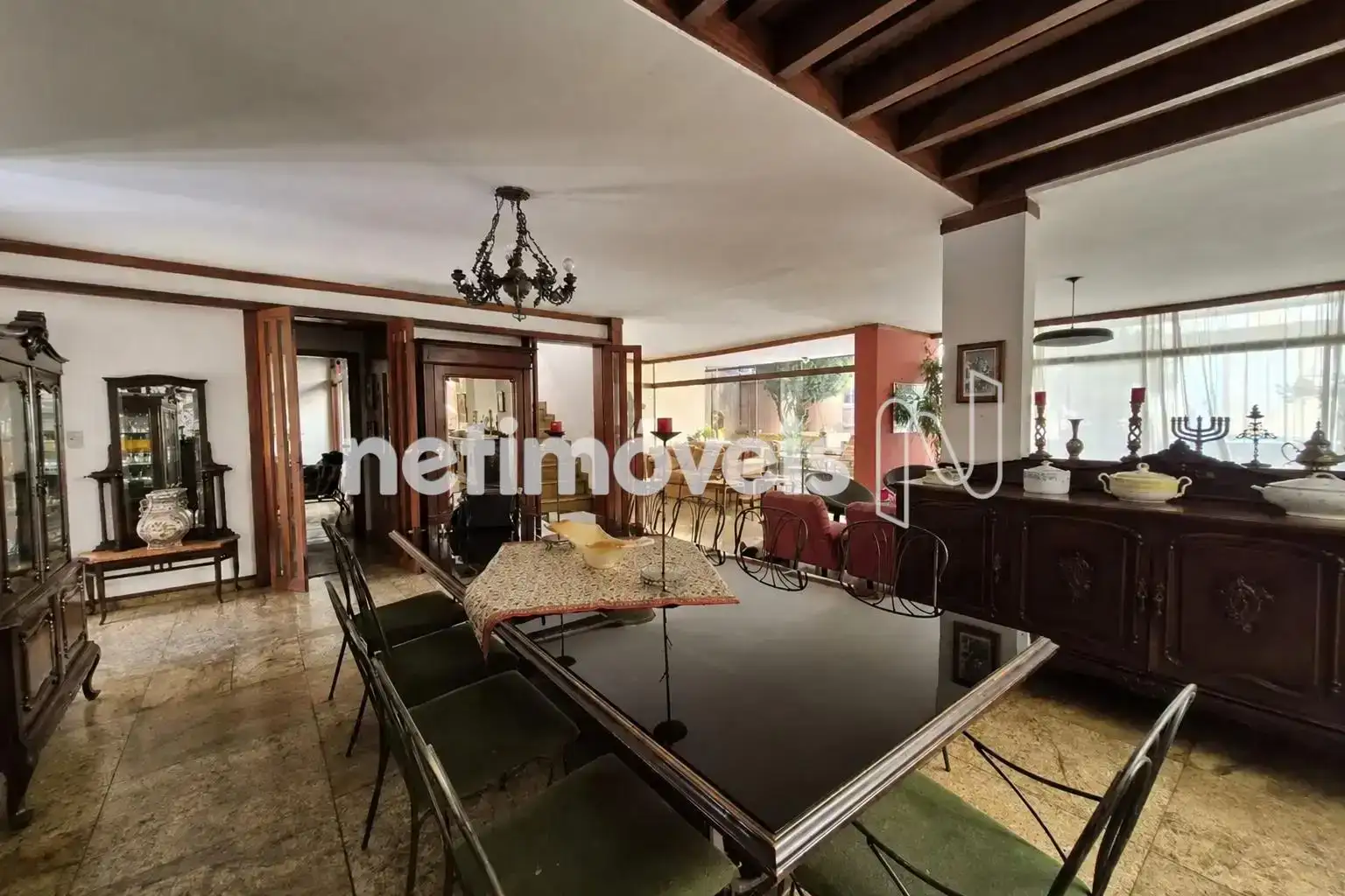 Sala