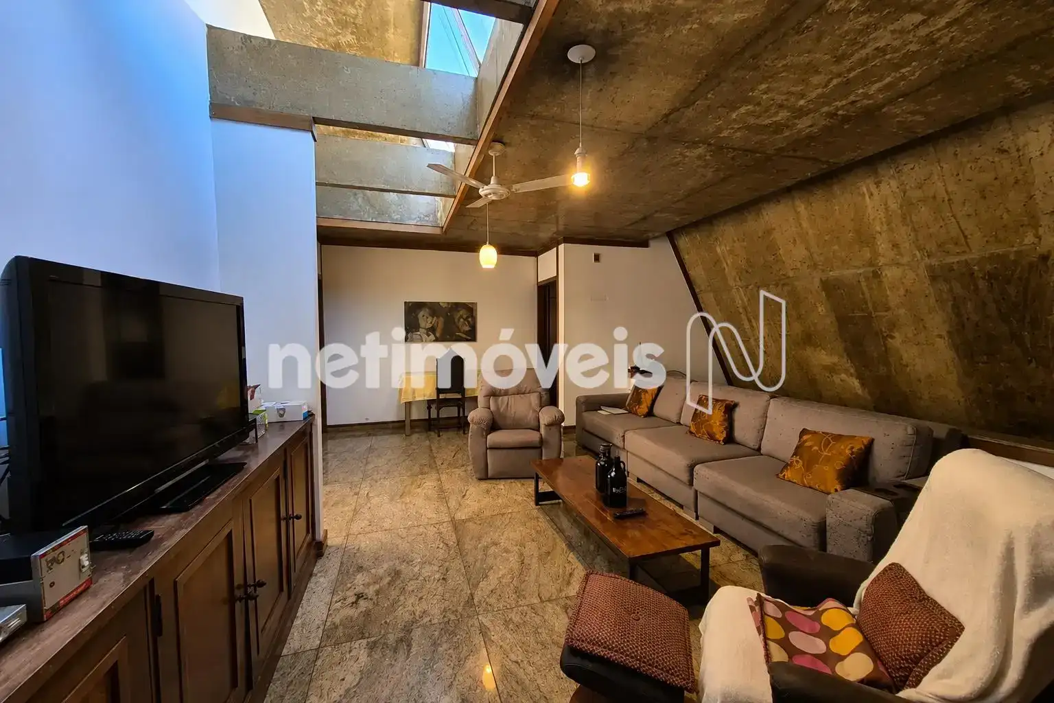 Sala