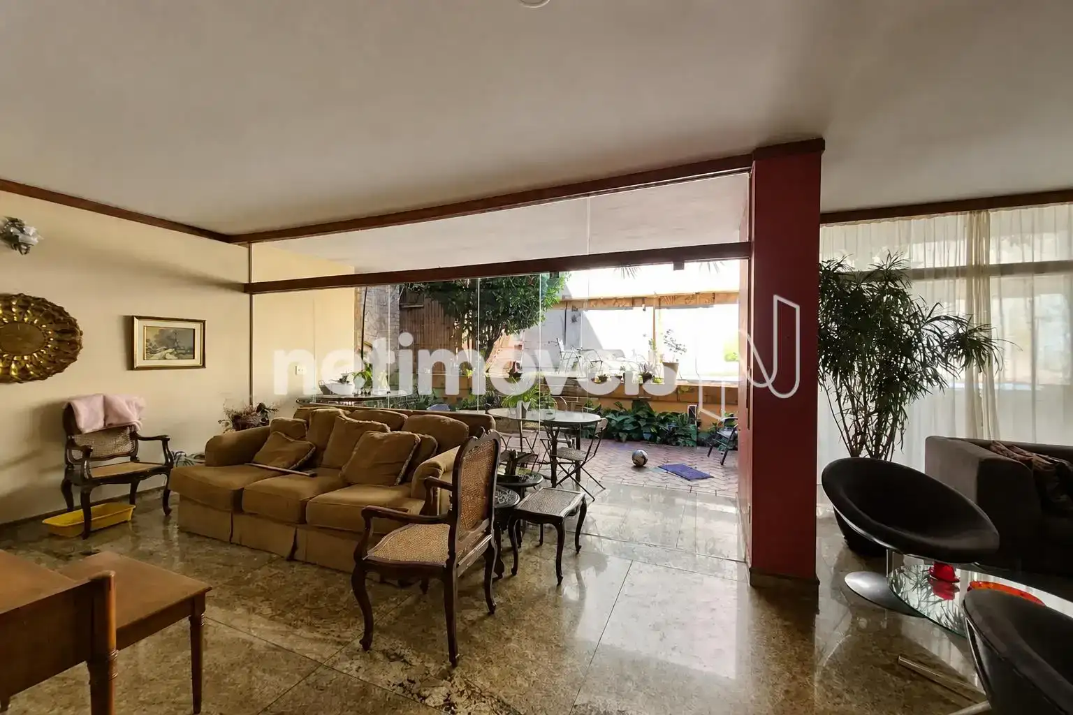 Sala