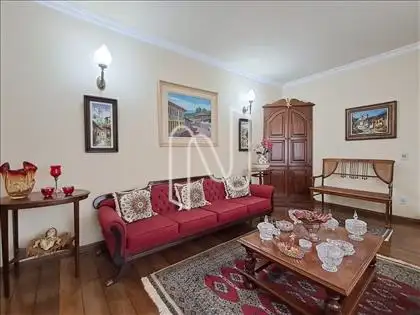  Sala de Estarv 