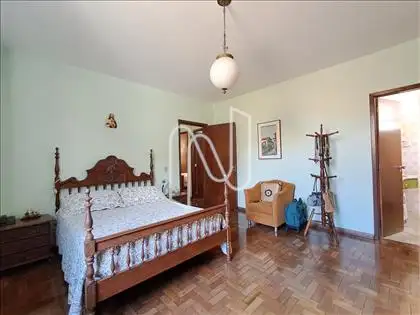Suíte 