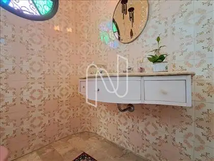 Lavabo 