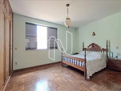 Suíte 
