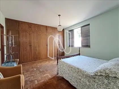 Suíte 