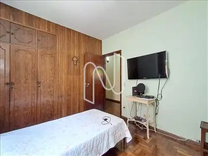 Quarto 