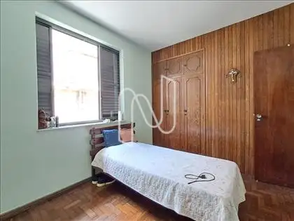 Quarto 
