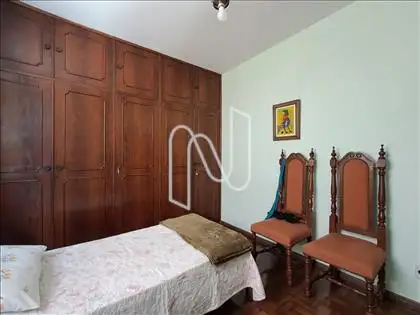 Quarto 