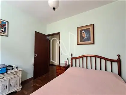 Quarto 