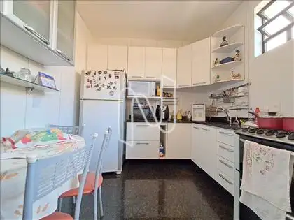 Cozinha 