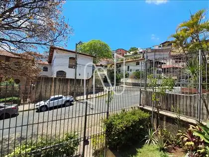 Entrada 