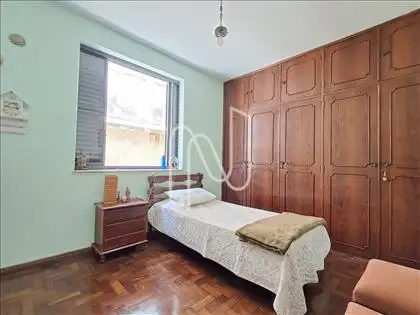 Quarto 