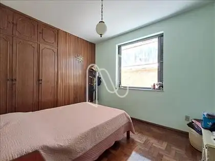 Quarto 