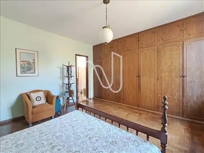 Suíte 