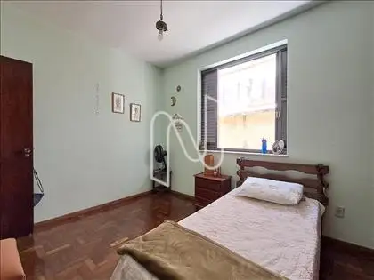 Quarto 