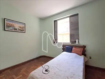 Quarto 
