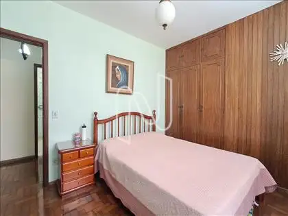 Quarto 