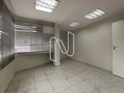 Sala  