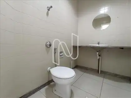 Lavabo 