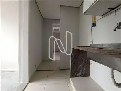 Copa  