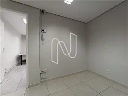 Sala  