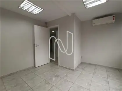 Sala  