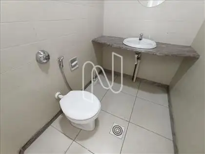 Lavabo 