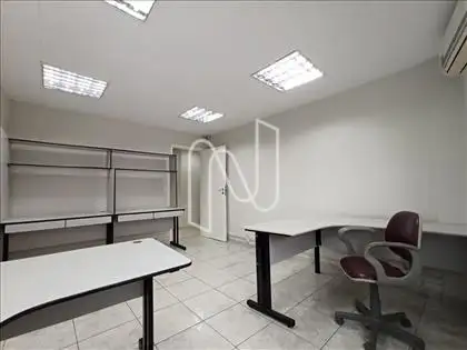 Sala  