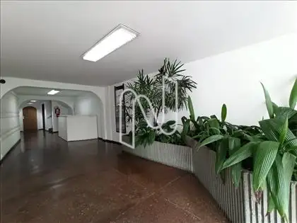  Acesso 