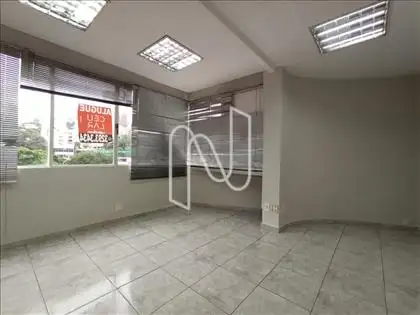 Sala  