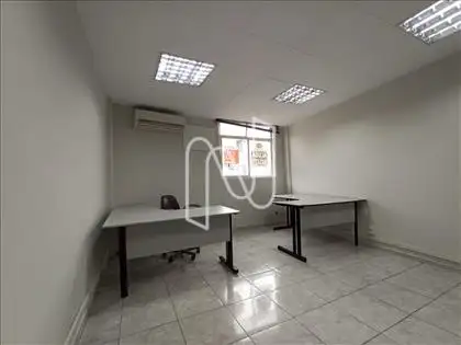 Sala  