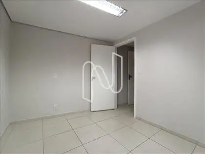 Sala  